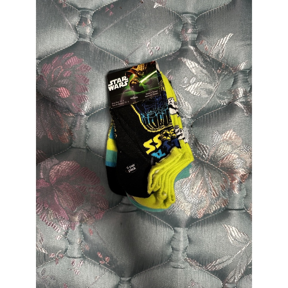 Yellow toy car Toy